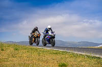 motorbikes;no-limits;november-2019;peter-wileman-photography;portimao;portugal;trackday-digital-images